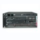 Коммутатор Cisco Catalyst WS-C6503E-S32-GE