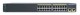 Коммутатор Cisco Catalyst, 24 x FE, 2 x GE, LAN Base WS-C2960-24TT-L