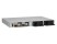 Коммутатор Cisco Catalyst 9200L, 24xGE, 4xSFP, Network Advantage C9200L-24T-4G-RA