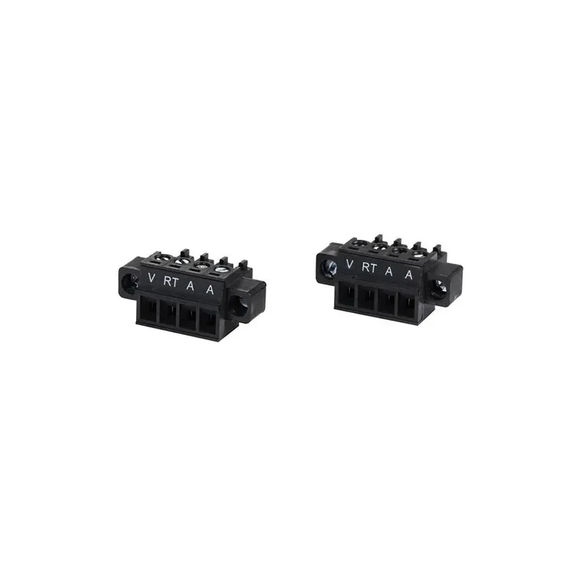 Блок питания Cisco PWR-IE50W-AC-IEC=
