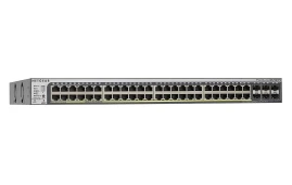 Коммутатор Cisco Nexus N9K-C93240YC-FX2