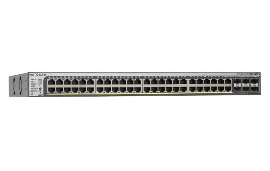 Коммутатор Cisco Nexus N9K-C93240YC-FX2