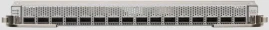 Линейная карта Cisco N9K-X9736C-FX3