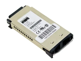 Модуль Cisco WS-G5484