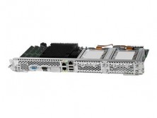Сервер UCS-E140DP-M1/K9=