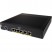 Маршрутизатор Cisco C921, LAN - 4 x 1 Гб/с, WAN - 2 x 1 Гб/с, USB-1, CLI C921-4PLTEAS