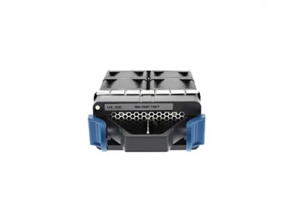 Система охлаждения Cisco NXA-FAN-65CFM-PI