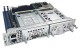 Модуль Cisco UCS-EN120SRU-SEC1=