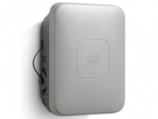 Точка доступа Cisco AIR-CAP1532I-R-K9