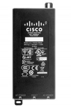 Инжектор питания Cisco AIR-PWRINJ6=