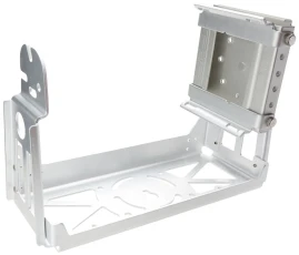 Крепление Cisco AIR-ACCPMK1550