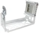 Крепление Cisco AIR-ACCPMK1550