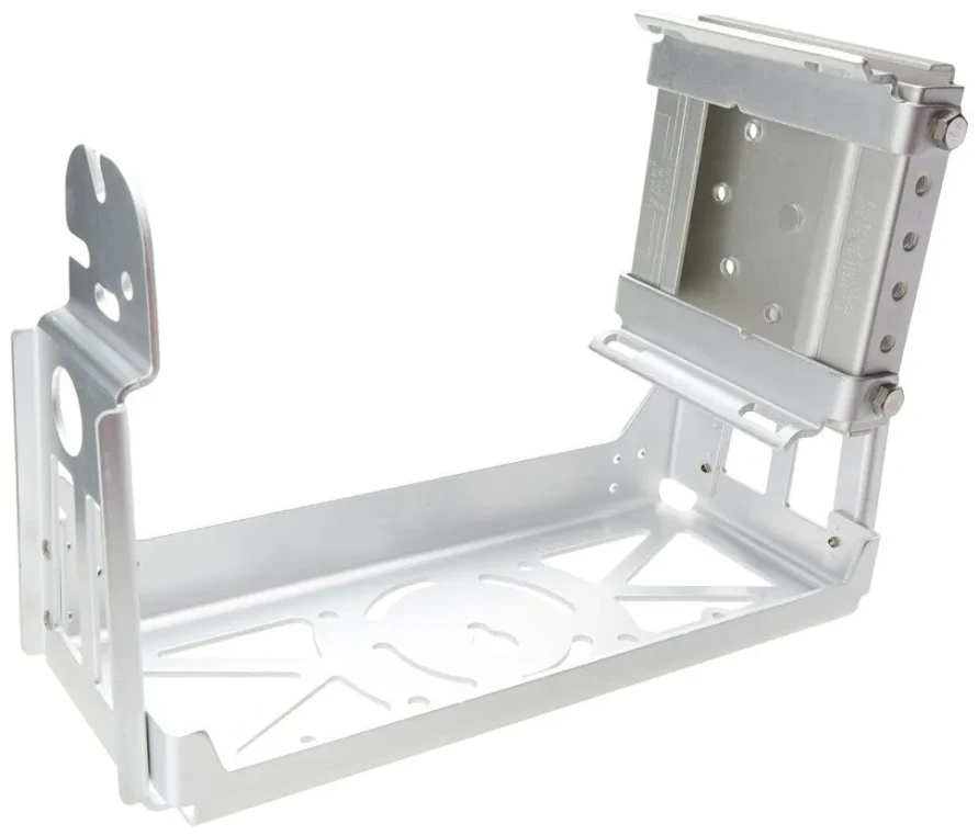 Крепление Cisco AIR-ACCPMK1550
