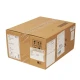 Крепление Cisco AIR-ACCPMK1550