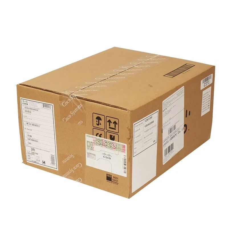 Крепление Cisco AIR-ACCPMK1550