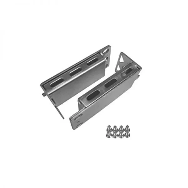Монтажный комплект Cisco ASR-9001-2P-KIT