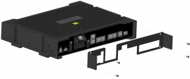 Монтажный комплект Cisco IR829-IP54-KIT=