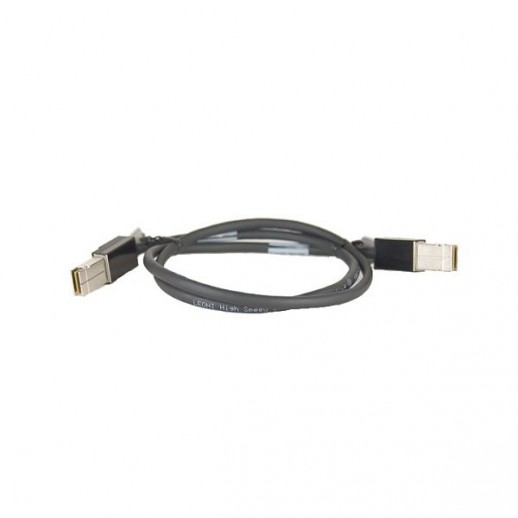 Кабель стекирования Cisco 3 м CAB-STK-E-3M=