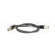 Кабель стекирования Cisco 3 м CAB-STK-E-3M=