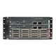 Коммутатор Cisco Catalyst WS-C6504E-S32-GE