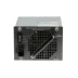 Блок питания Cisco PWR-C45-1300ACV