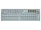 Маршрутизатор Cisco C3945E-CME-SRST/K9