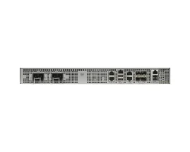 Маршрутизатор Cisco ASR 920 ASR-920-4SZ-A