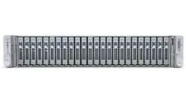 Безель Cisco UCSC-BZL-C240M5=