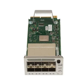 Модуль Cisco C3850-NM-8-10G