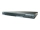 Межсетевой экран Cisco, 4 x GE, 1 x FE, 750 IPSec, DES ASA5520-AIP20-K8