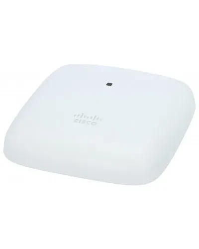 Точка доступа Cisco Aironet AIR-AP1815I-R-K9