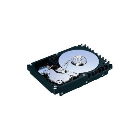 Жесткий диск Cisco E100S-HDD-SAS900G