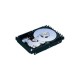 Жесткий диск Cisco E100S-HDD-SAS900G