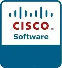 Лицензия Cisco A9K-MD160-VID-LIC=