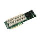 Плата расширения Cisco UCSC-PCI-2-C240M4=