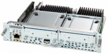 Сервисный модуль Cisco SM-SRE-910-K9=