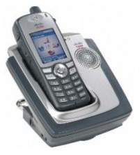 IP-телефон Cisco, 1 x SCCP, с LCD CP-7921G-E-K9=