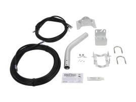 Крепление Cisco AIR-ACCRMK1300