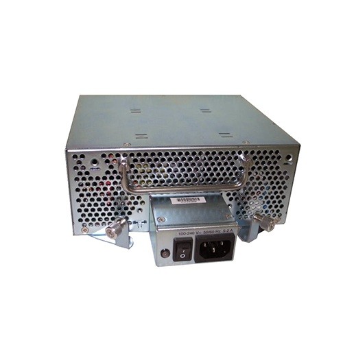 Блок электропитания PWR-3900-POE/2