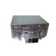 Блок электропитания PWR-3900-POE/2