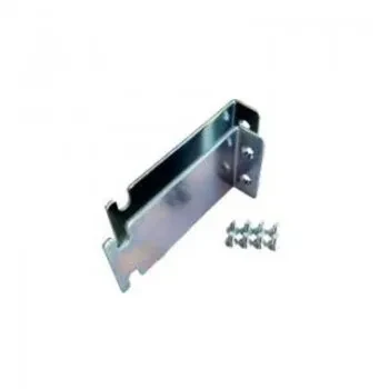 Монтажный комплект Cisco ASR-9001-2P-L-KIT