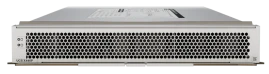 Узел Cisco UCSX-440P