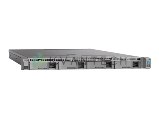 Cisco UCS C220 M4 UCSC-10PK-C220M4L