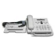 IP-телефон Cisco CP-6945-C-K9