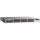 Коммутатор Cisco C9200 C9200-48P-E