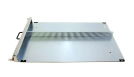 Аксессуар Cisco A9K-RSP-FILR