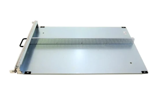 Аксессуар Cisco A9K-RSP-FILR