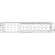 Модуль Cisco SM-ES2-16-P
