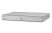 Маршрутизатор Cisco, WAN 1xGE, 1xSFP combo, LAN 8xGE C1111-8P