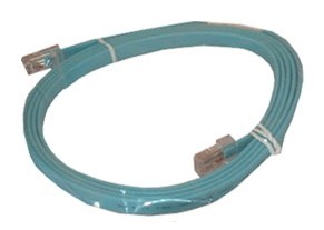 Кабель SAS/SATA UCSC-CABLE-A9=